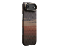 PITAKA Ultra-Slim Case Sunset iPhone Air - 1369596 - zdjęcie 3